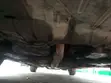 Toyota Camry 2010 Gray - 5
