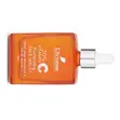 L'Avyanna Vitamin C Mai Haskaka Serum Fuska - 1