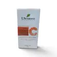 L'Avyanna Vitamin C Mai Haskaka Serum Fuska - 2