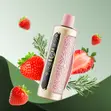 Oxbar Rovota Vanilla Strawberry Puffs Disposable Vape - 2