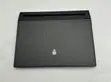 New Alienware M15 Aurora Gaming Laptop 16GB RAM, 512GB SSD - 1