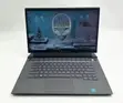 New Alienware M15 Aurora Gaming Laptop 16GB RAM, 512GB SSD - 3