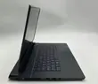 New Alienware M15 Aurora Gaming Laptop 16GB RAM, 512GB SSD - 4