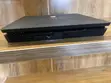 Playstation 4 Slim 500GB - 1