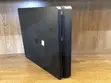 Playstation 4 Slim 500GB - 2