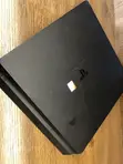 Playstation 4 Slim 500GB - 3