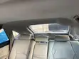 Lexus RX 330 2008 Blue - 1