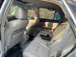 Lexus RX 330 2008 Blue - 4