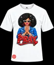 Customizable T-Shirts - Brand Your Own - 4