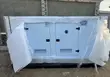 Brand New 250kVA Perkins Soundproof Diesel Generator - 2
