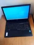 Fujitsu Lifebook A555 Laptop - Intel Core i5, 8GB RAM, 320GB HDD - 1