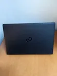 Fujitsu Lifebook A555 Laptop - Intel Core i5, 8GB RAM, 320GB HDD - 2