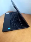 Fujitsu Lifebook A555 Laptop - Intel Core i5, 8GB RAM, 320GB HDD - 3