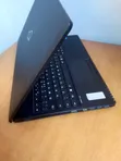 Fujitsu Lifebook A555 Laptop - Intel Core i5, 8GB RAM, 320GB HDD - 4