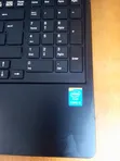 Fujitsu Lifebook A555 Laptop - Intel Core i5, 8GB RAM, 320GB HDD - 5