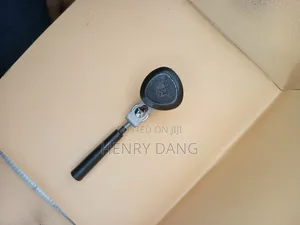 Manual PET Can Sealer