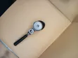Manual PET Can Sealer - 2