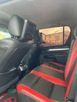 2021 Toyota Hilux Adventure - 3