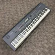 Rent Yamaha MOX8 Motif Keyboard/Piano - 2