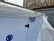 250kVA Perkins Jinjirin Mai Mai Jini Mai Jini Mai Jini - 1