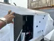 250kVA Perkins Jinjirin Mai Mai Jini Mai Jini Mai Jini - 2