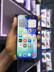 Apple iPhone 15 Pro 128GB Grey - 5