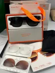 XK One Pro 800W AI Smart Glasses - 2