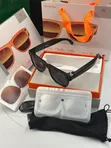 XK One Pro 800W AI Smart Glasses - 3