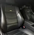 Mercedes-Benz CLS 63 AMG Coupe 2013 Black - 4