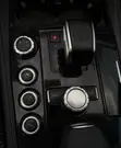 Mercedes-Benz CLS 63 AMG Coupe 2013 Black - 5