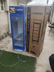 Snowsea 300L Mai Sanyaya Abin Sha na Shago - 2