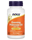 Mason Evening Primrose Oil Capsules - 2
