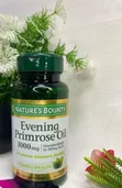 Mason Evening Primrose Oil Capsules - 3