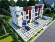 2 Bedroom Apartment for Sale a cikin The Associated Estate, Mbora - 3
