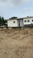 2 Bedroom Apartment for Sale a cikin The Associated Estate, Mbora - 4