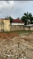 2 Bedroom Apartment for Sale a cikin The Associated Estate, Mbora - 5