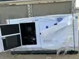 Perkins 250KVA Soundproof Diesel Generator (Brand New) - 1