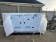 Perkins 250KVA Soundproof Diesel Generator (Brand New) - 2