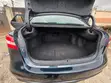 Toyota Avalon 2016 Black - 1