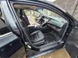 Toyota Avalon 2016 Black - 3