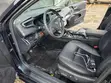 Toyota Avalon 2016 Black - 4