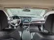 Toyota Avalon 2016 Black - 5