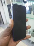 Apple iPhone 16 256GB Blue (UK Used) - 2