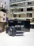 Canon EOS RP Mirrorless Kamera - 1