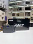 Canon EOS RP Mirrorless Kamera - 2
