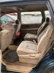 1997 Honda Odyssey EX Minivan - 1