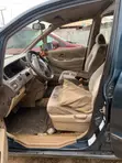 1997 Honda Odyssey EX Minivan - 4