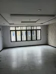 4-Bedroom Duplex tare da BQ don Sawa a Ikeja GRA - 1