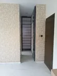 4-Bedroom Duplex tare da BQ don Sawa a Ikeja GRA - 3