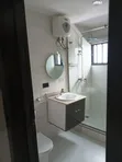 4-Bedroom Duplex tare da BQ don Sawa a Ikeja GRA - 4